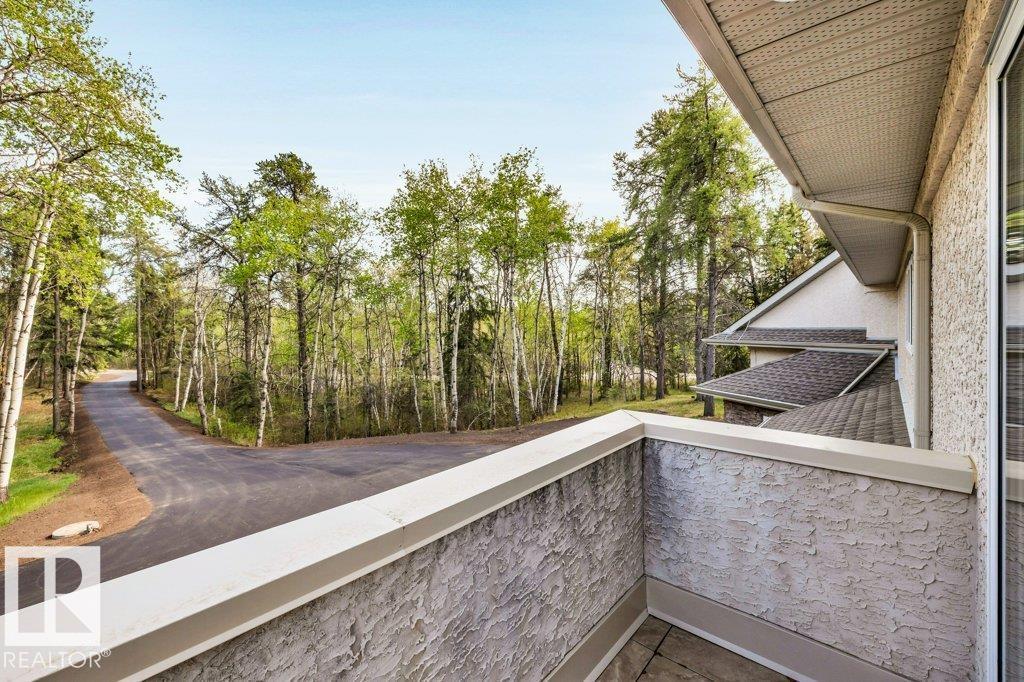 26410 Twp Rd 512 - 39