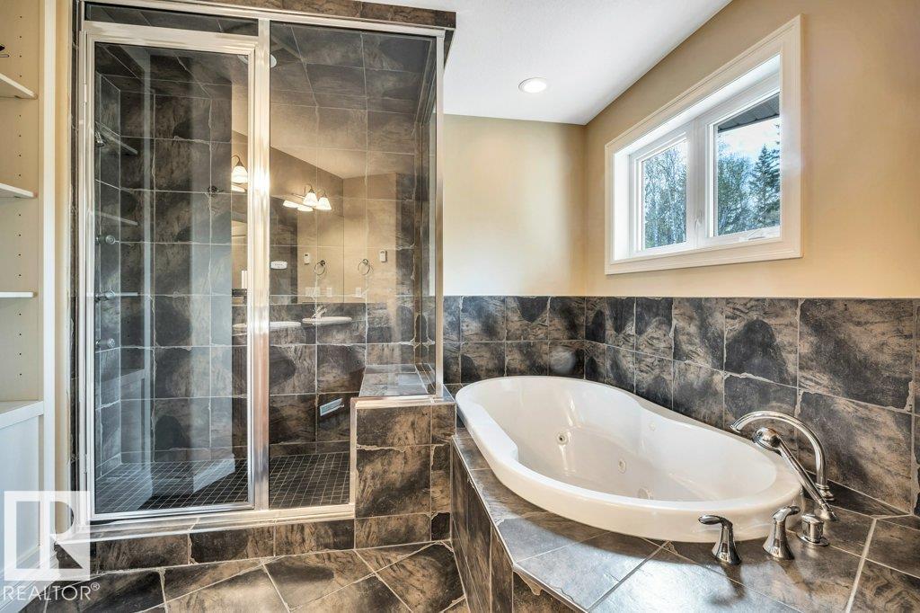 26410 Twp Rd 512 - 43