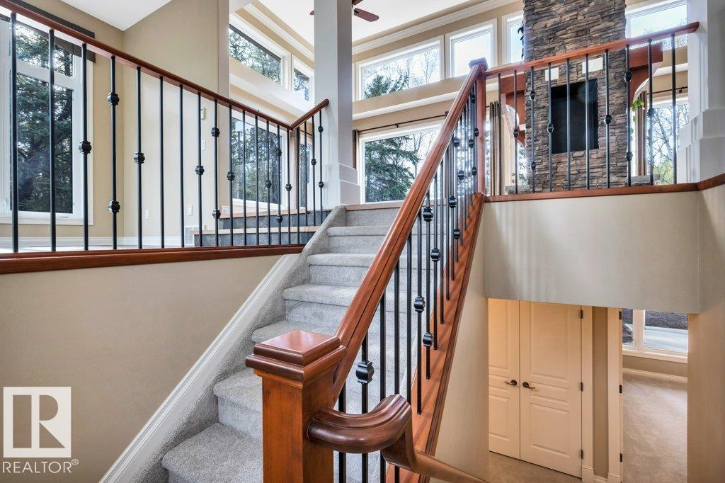 26410 Twp Rd 512 - 44