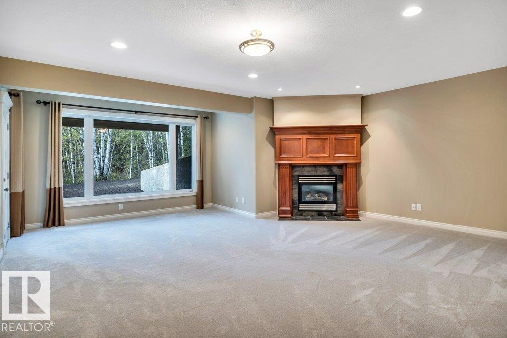 26410 Twp Rd 512 - 45