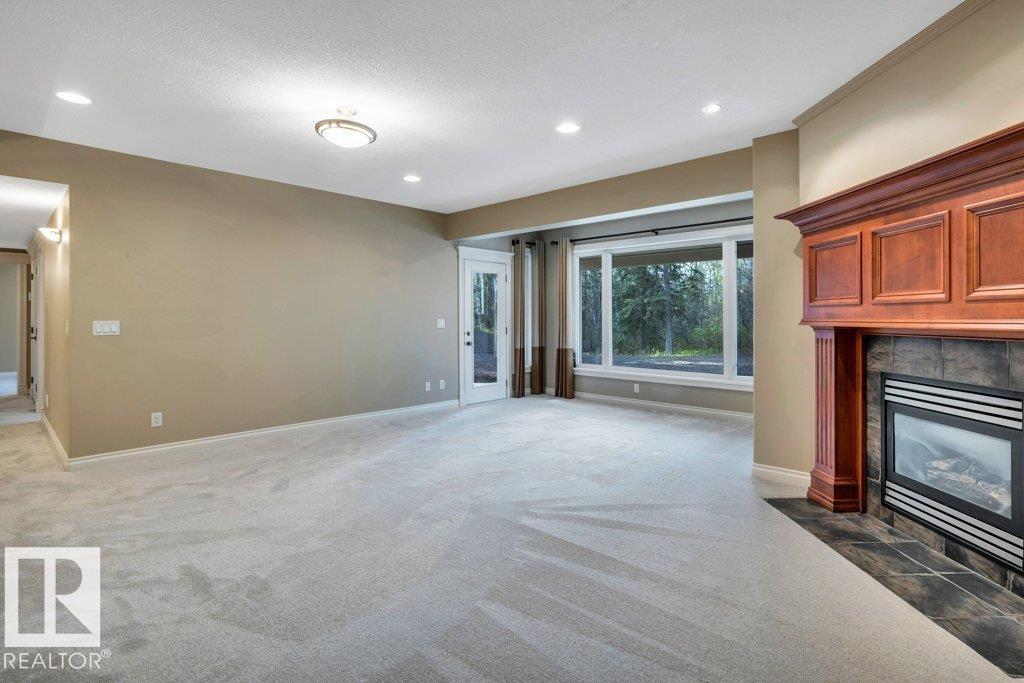 26410 Twp Rd 512 - 46