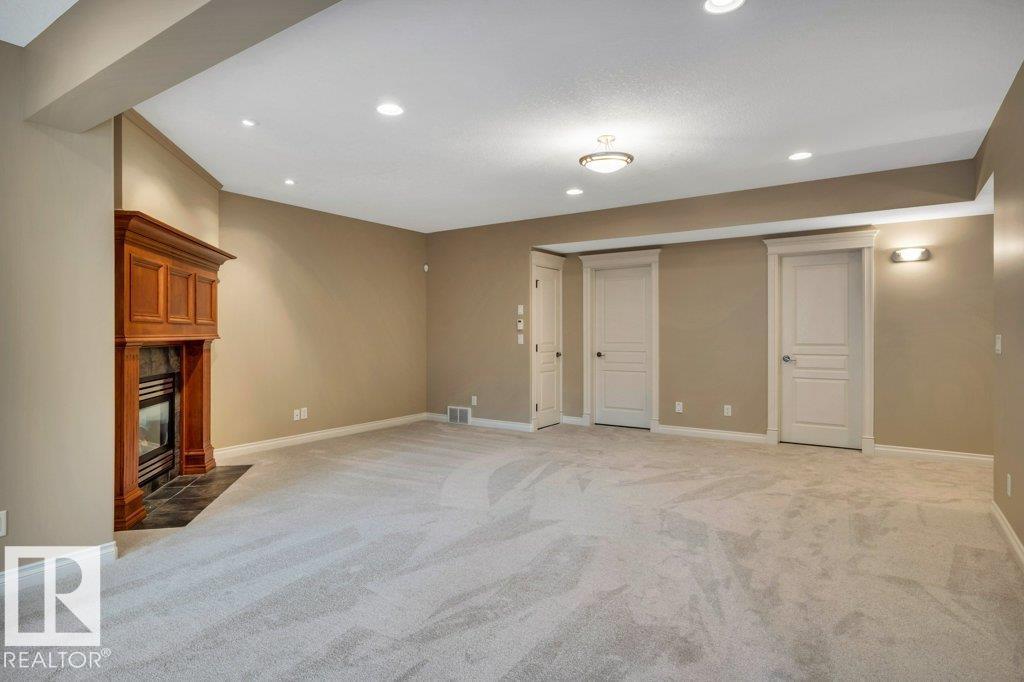 26410 Twp Rd 512 - 47