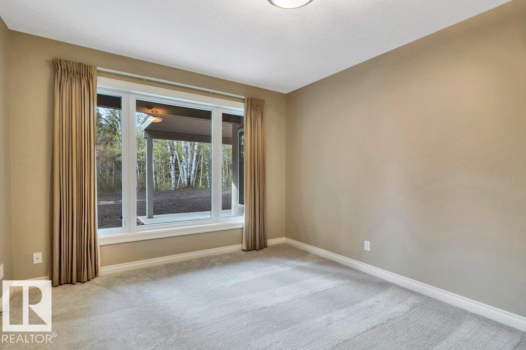 26410 Twp Rd 512 - 48