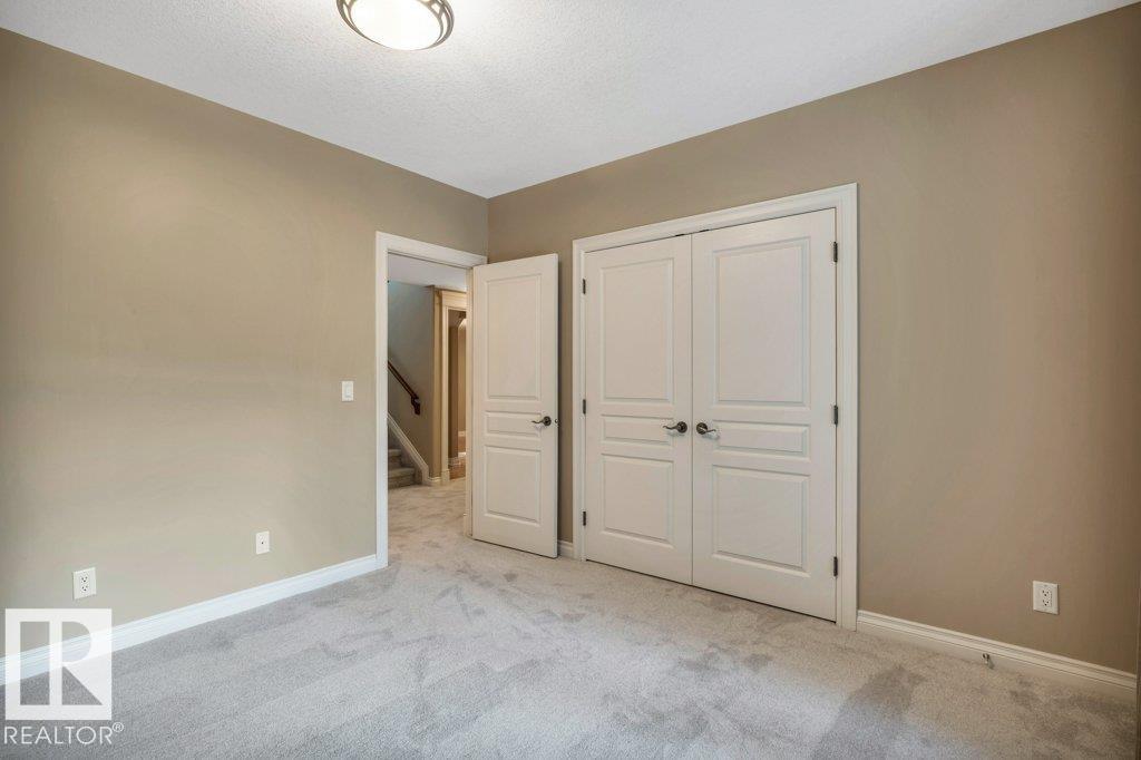 26410 Twp Rd 512 - 49