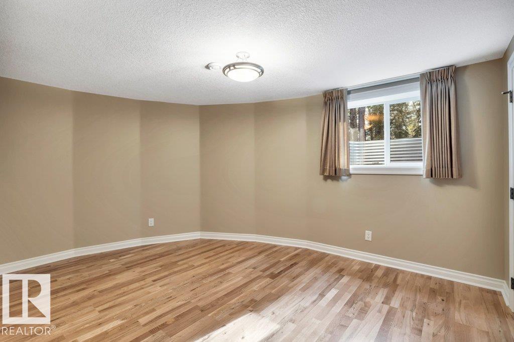 26410 Twp Rd 512 - 50
