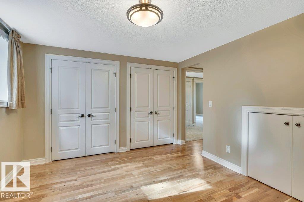 26410 Twp Rd 512 - 51