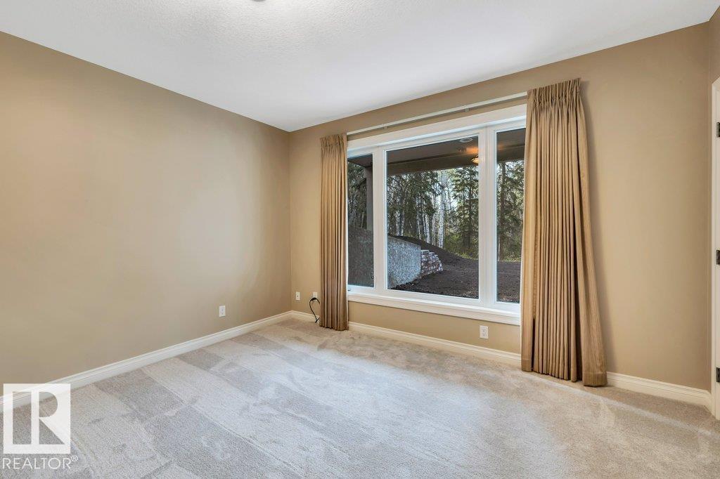 26410 Twp Rd 512 - 52