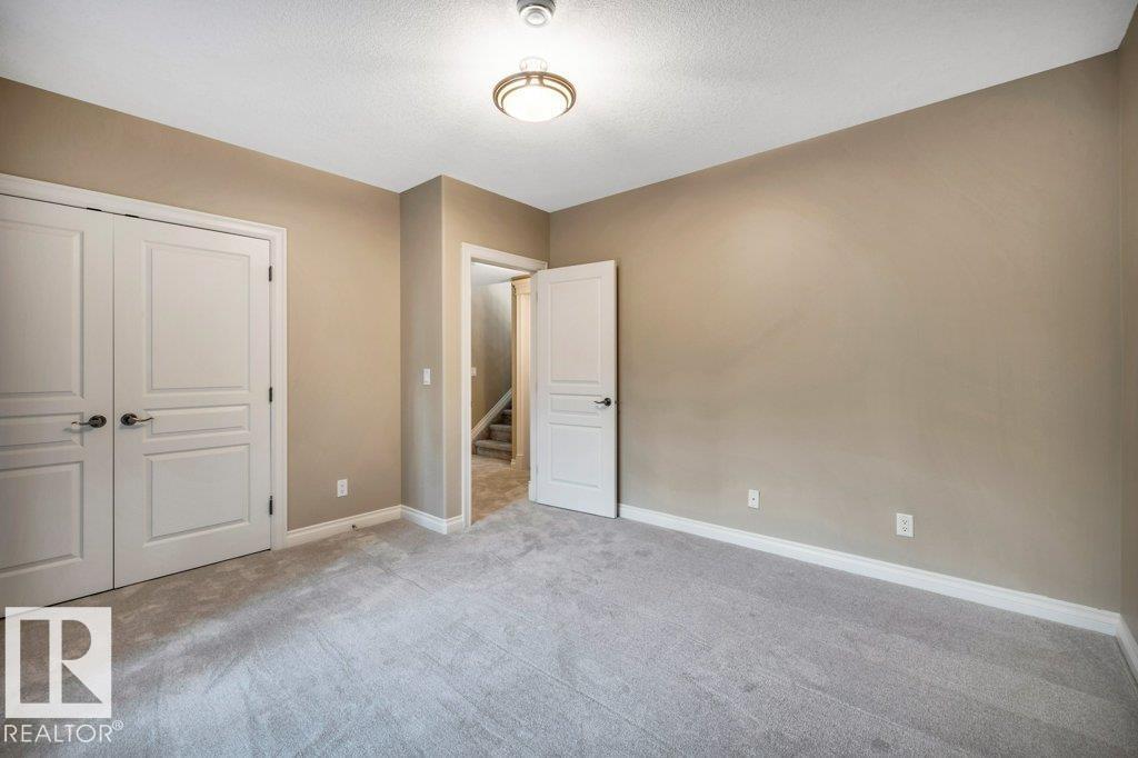26410 Twp Rd 512 - 53