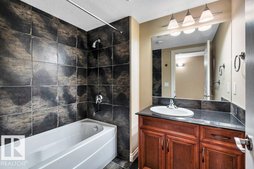 26410 Twp Rd 512 - 54