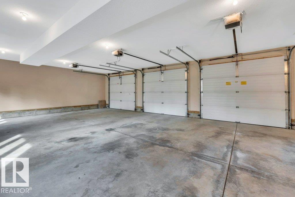 26410 Twp Rd 512 - 58