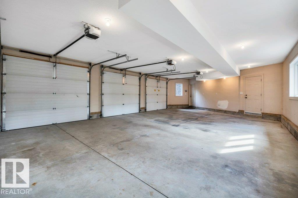 26410 Twp Rd 512 - 59