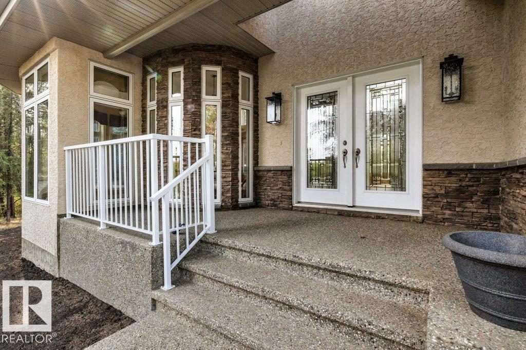 26410 Twp Rd 512 - 6