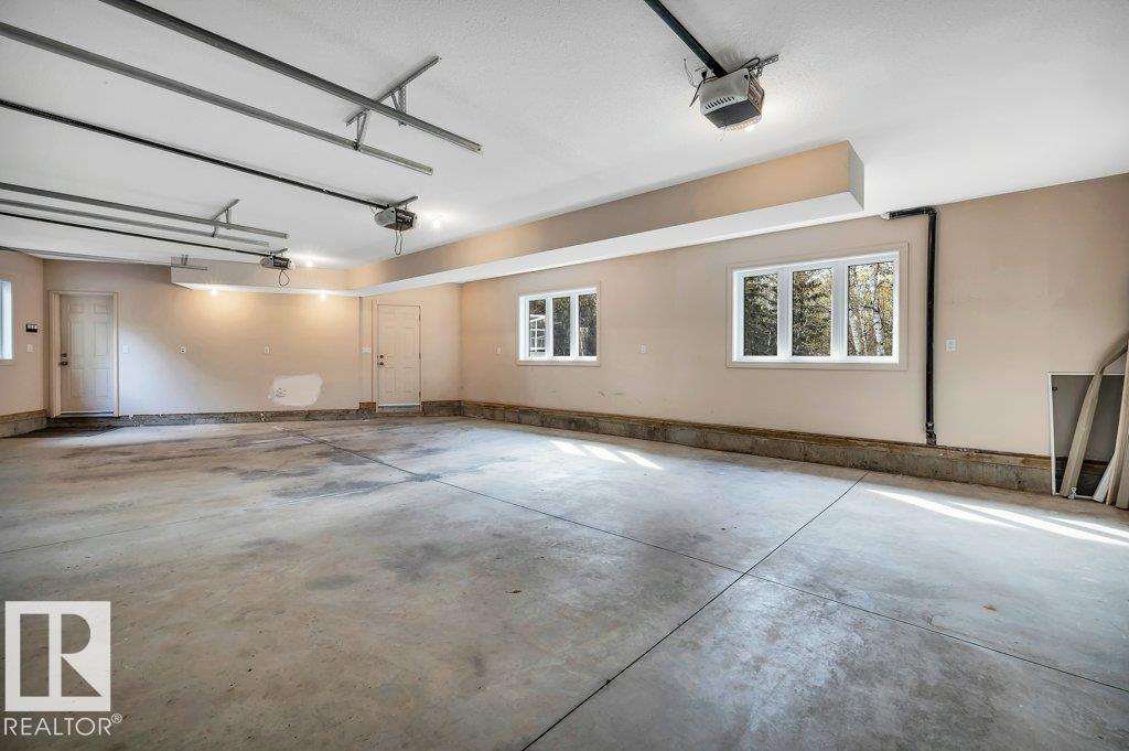 26410 Twp Rd 512 - 60