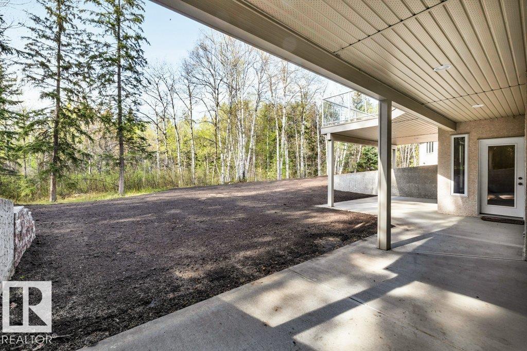 26410 Twp Rd 512 - 62