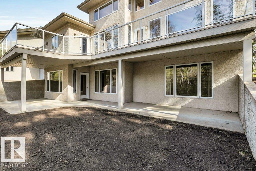 26410 Twp Rd 512 - 63