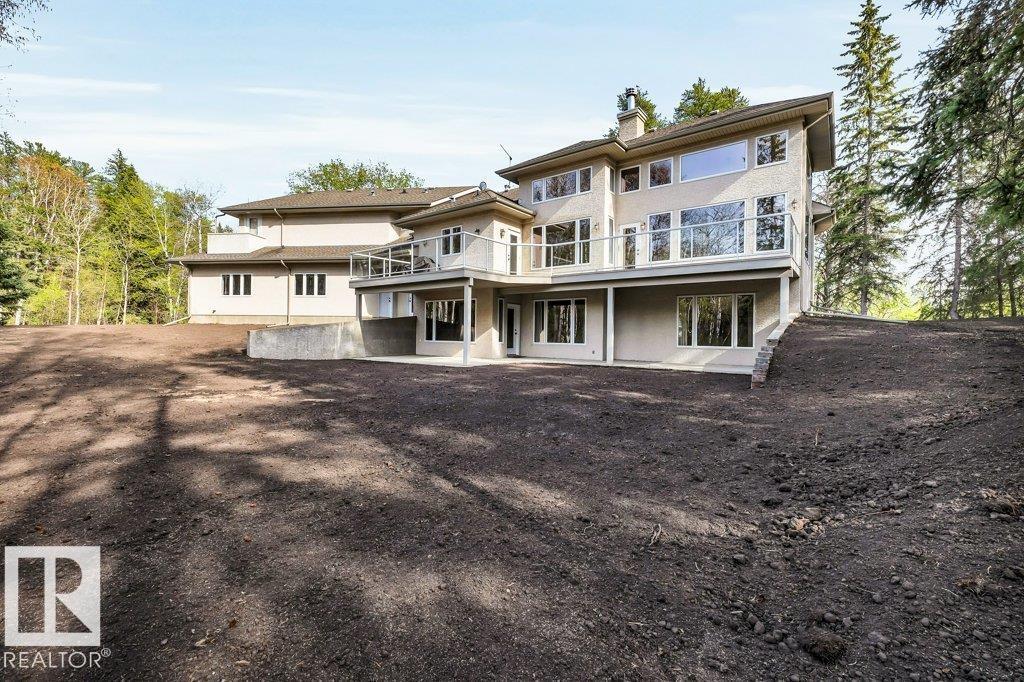 26410 Twp Rd 512 - 64