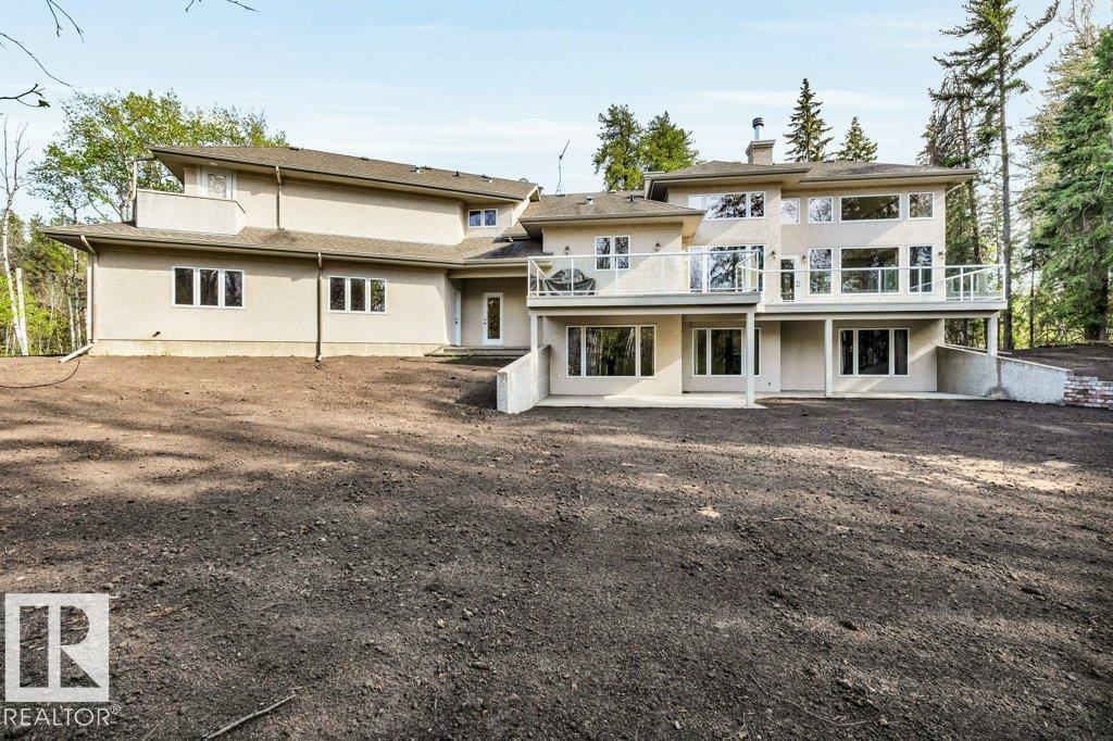 26410 Twp Rd 512 - 65
