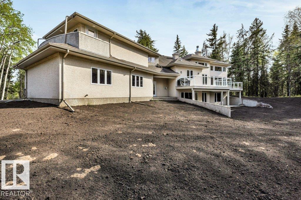 26410 Twp Rd 512 - 66