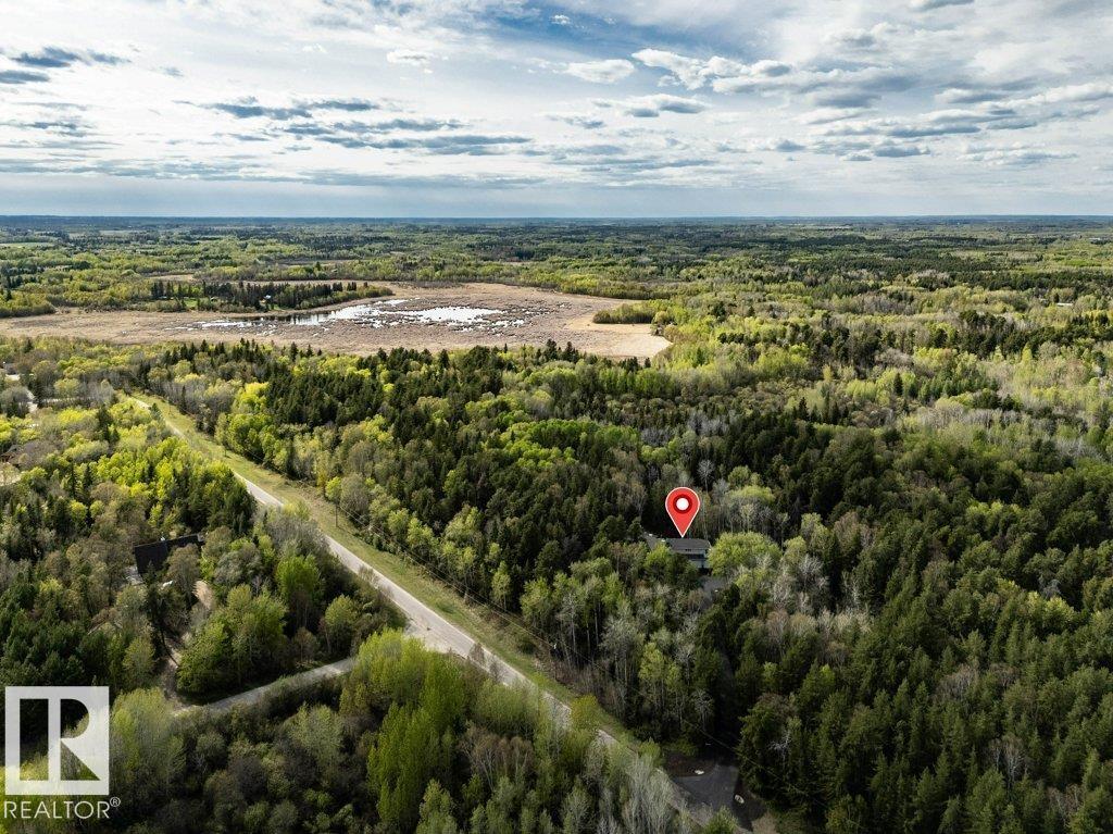 26410 Twp Rd 512 - 67