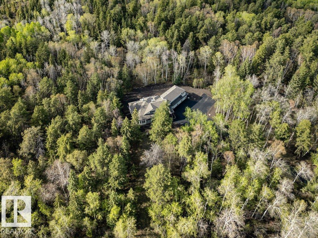 26410 Twp Rd 512 - 68