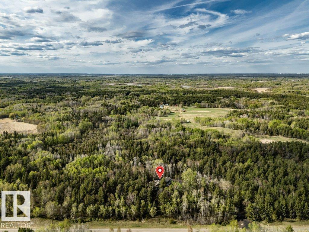 26410 Twp Rd 512 - 69