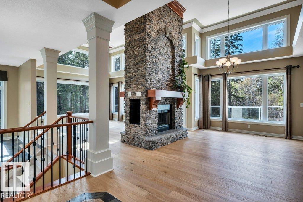 26410 Twp Rd 512 - 7