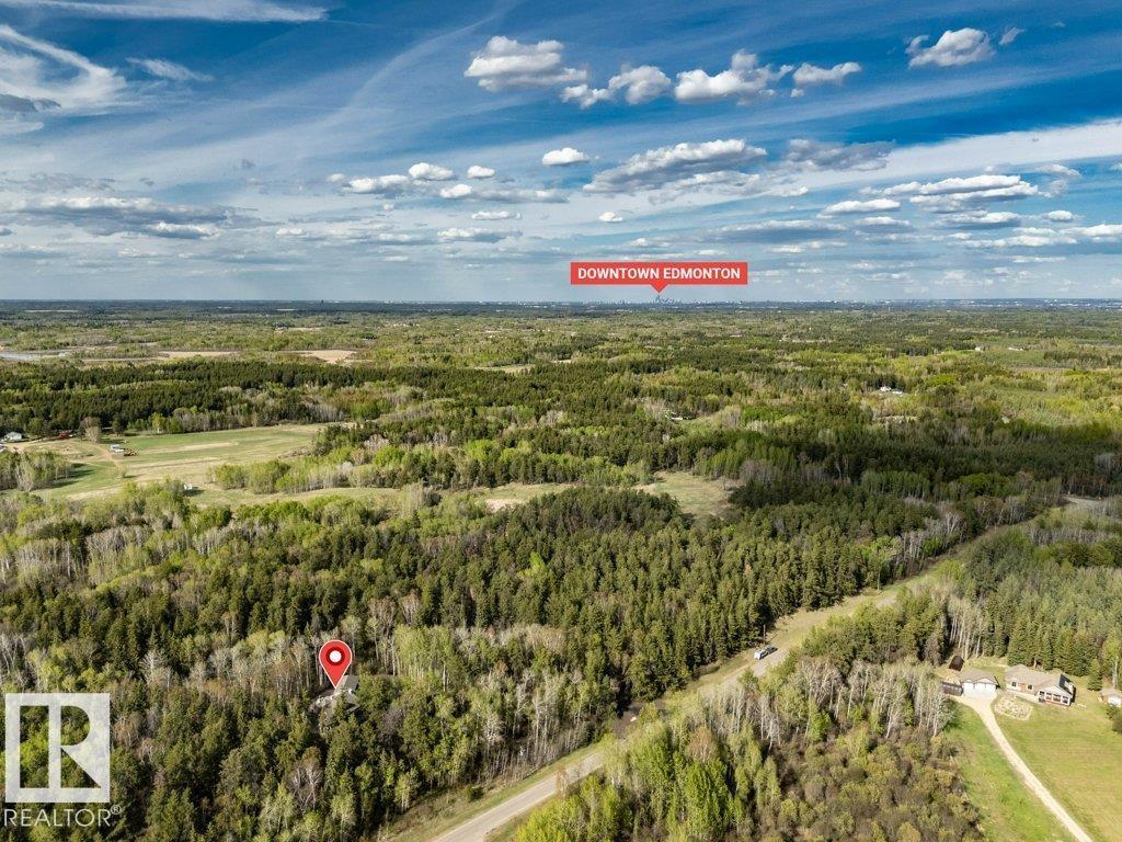 26410 Twp Rd 512 - 70