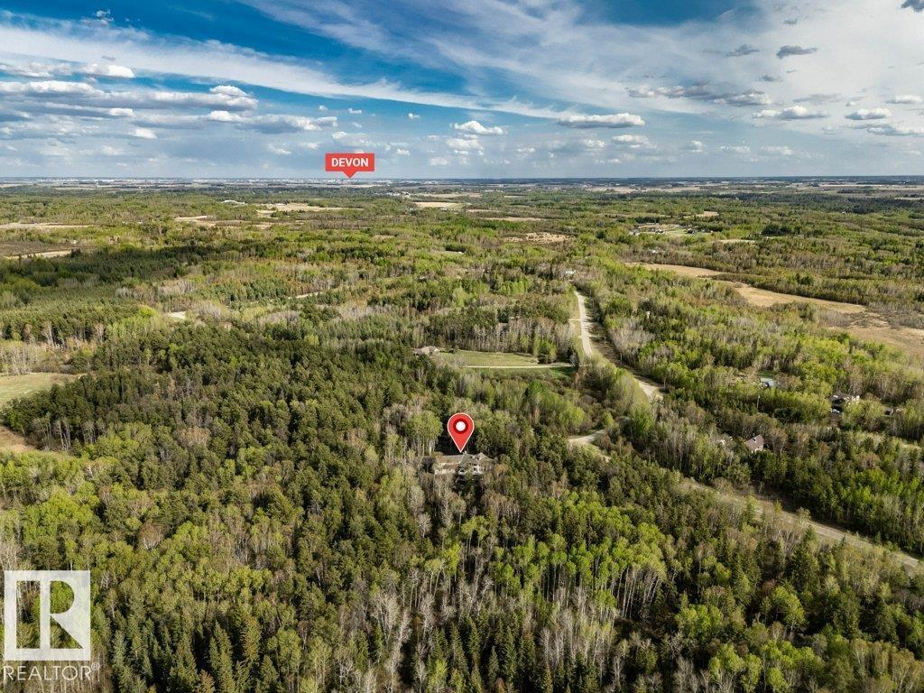 26410 Twp Rd 512 - 71