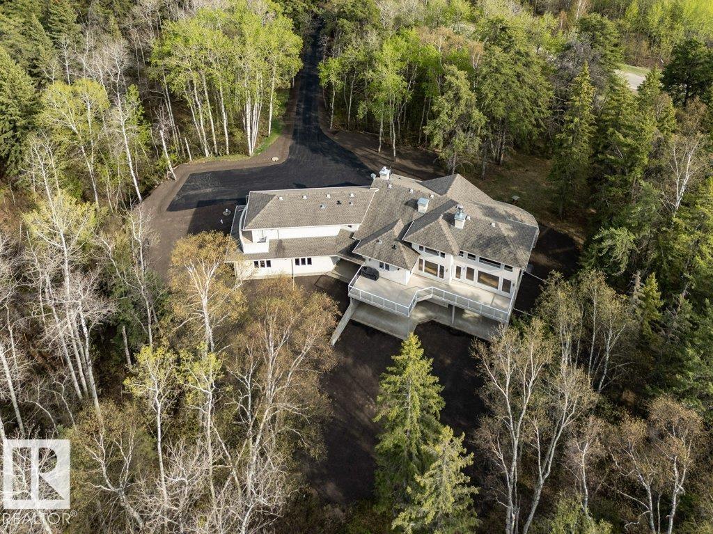 26410 Twp Rd 512 - 72