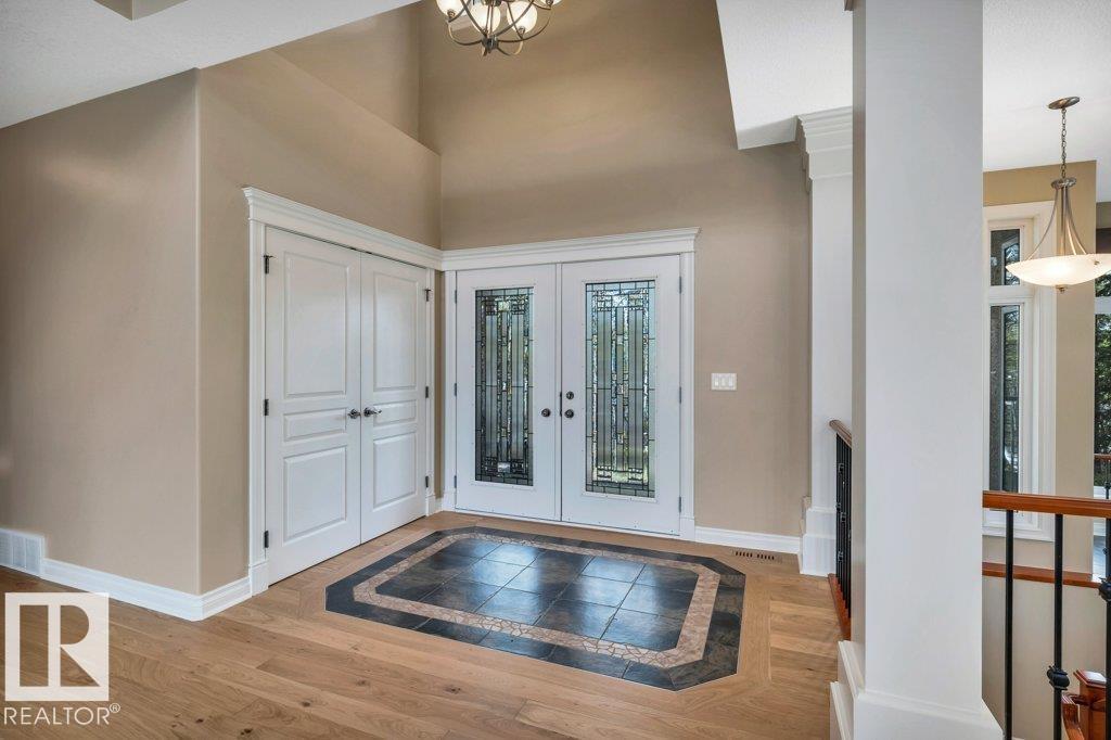 26410 Twp Rd 512 - 8