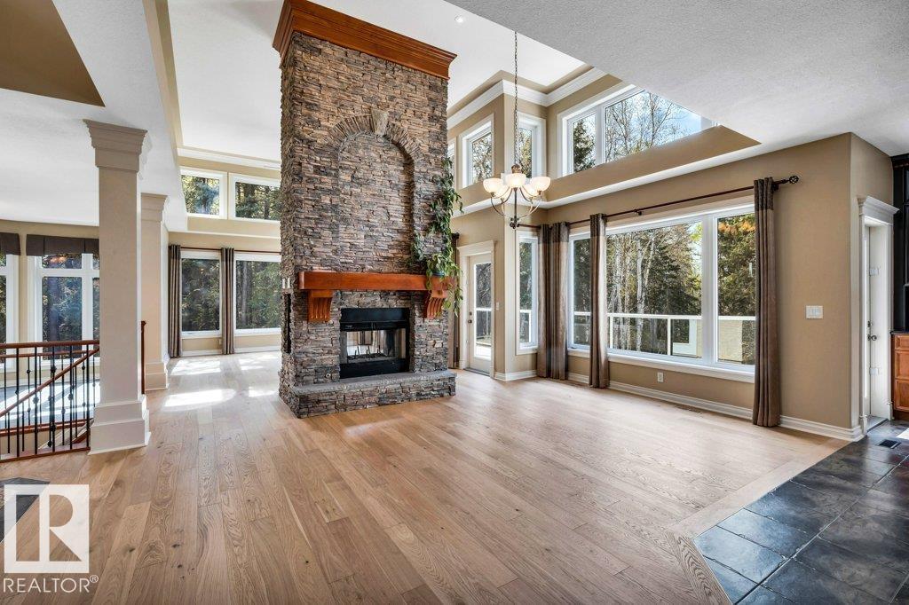 26410 Twp Rd 512 - 9