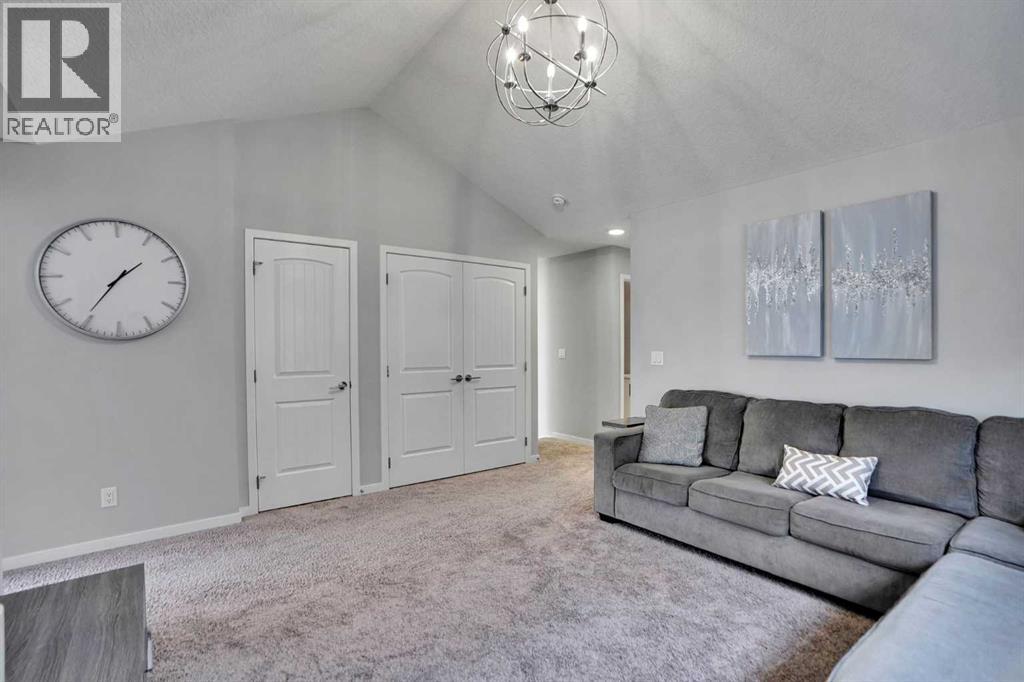 28 Carringsby Avenue NW - 21