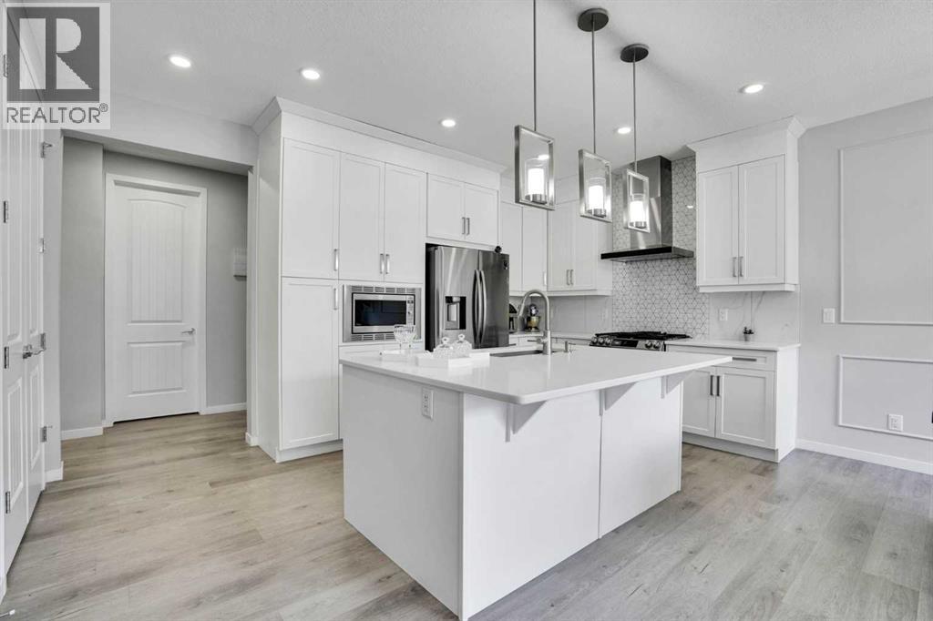 28 Carringsby Avenue NW - 6