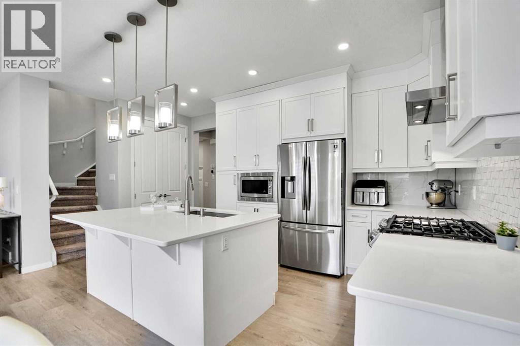 28 Carringsby Avenue NW - 8