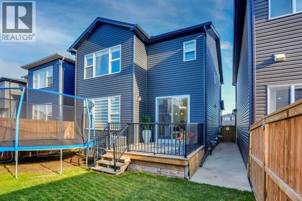 28 Carringsby Avenue NW - 50