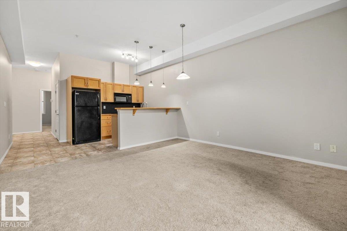 #228 10531 117 ST NW - 12