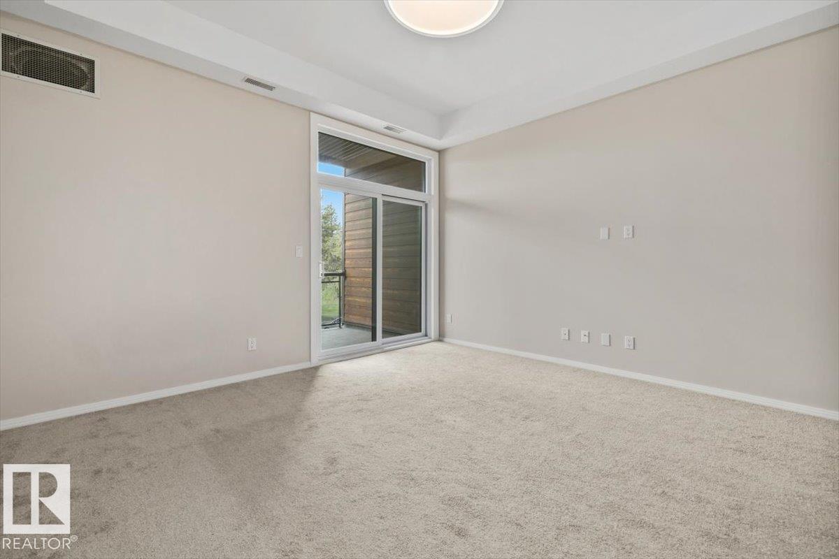 #228 10531 117 ST NW - 13