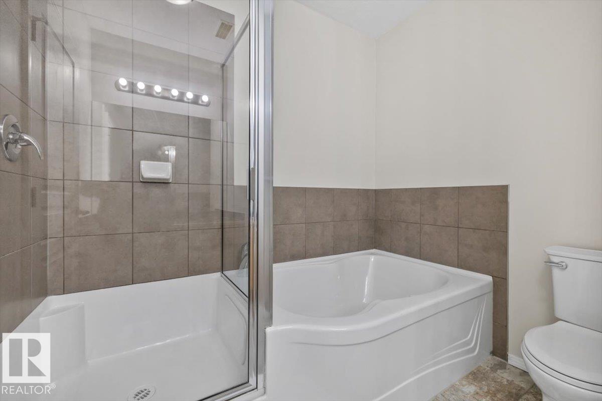 #228 10531 117 ST NW - 18