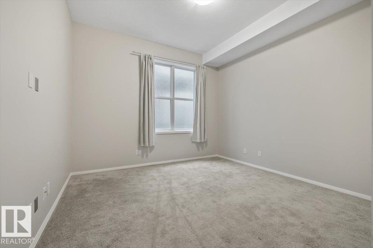 #228 10531 117 ST NW - 20