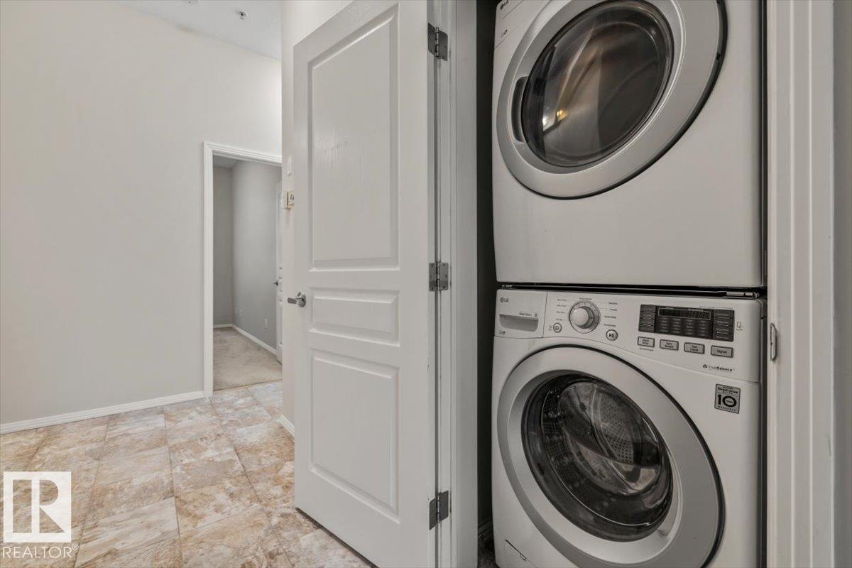 #228 10531 117 ST NW - 21
