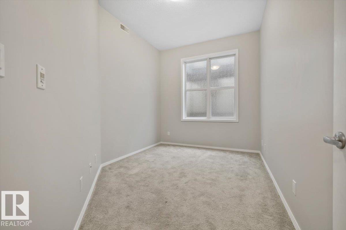 #228 10531 117 ST NW - 23
