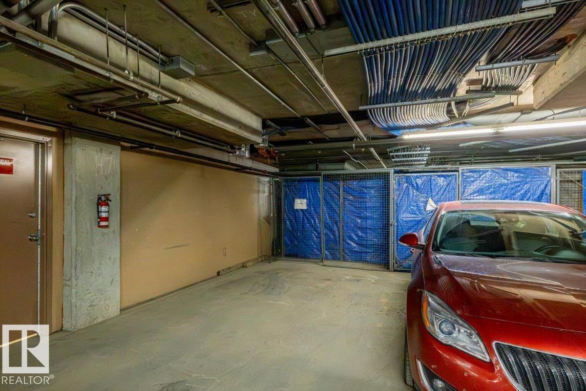 #228 10531 117 ST NW - 24