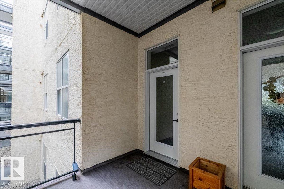 #228 10531 117 ST NW - Image 3