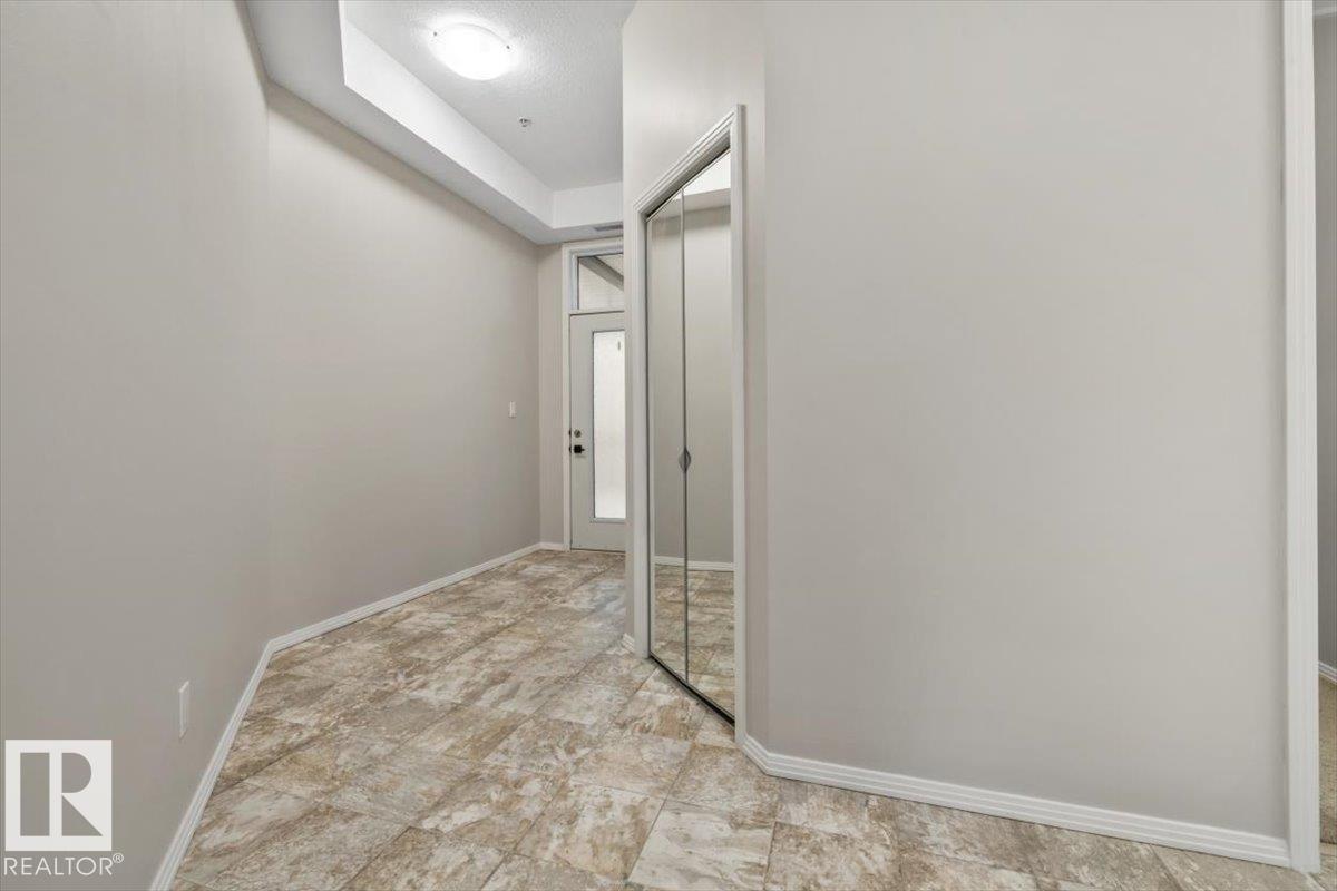 #228 10531 117 ST NW - 5