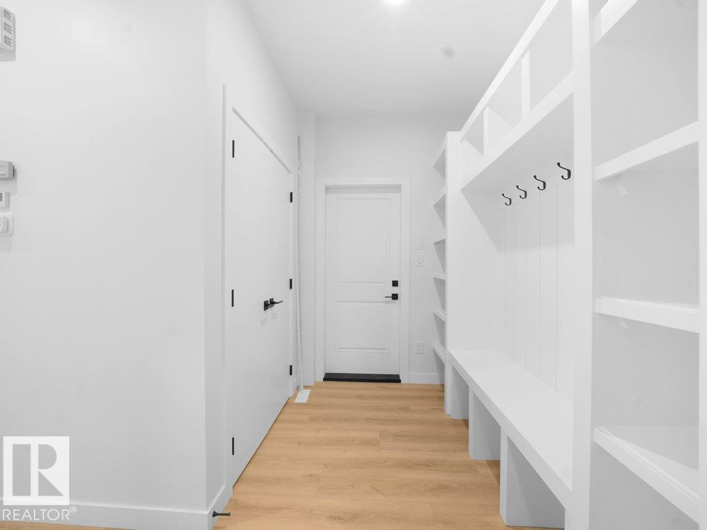 3282 CHERNOWSKI WAY SW — photo 16