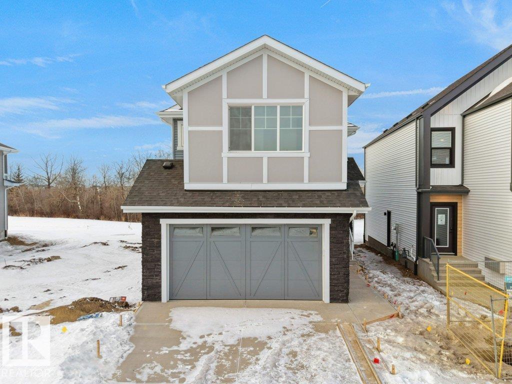 3282 CHERNOWSKI WAY SW - photo 2
