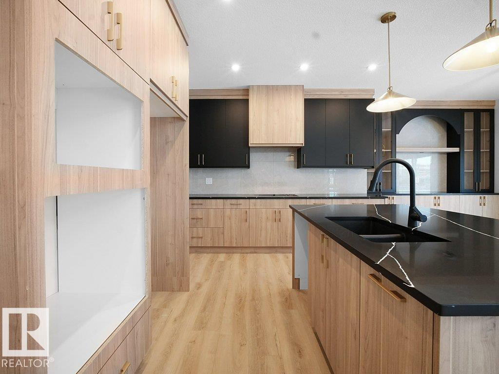 3282 CHERNOWSKI WAY SW — photo 20