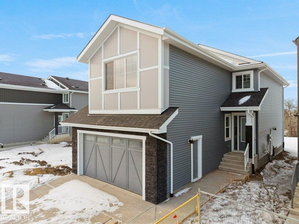 3282 CHERNOWSKI WAY SW - photo 3