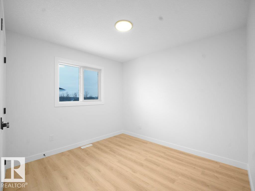 3282 CHERNOWSKI WAY SW — photo 36