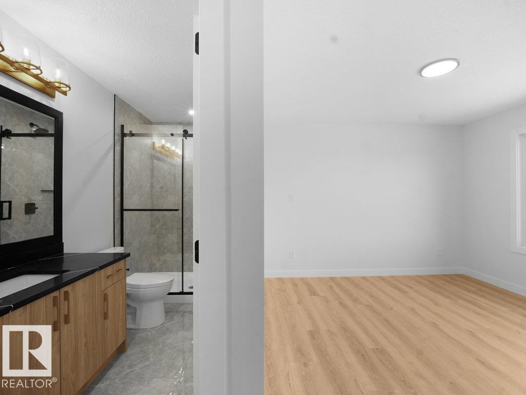 3282 CHERNOWSKI WAY SW — photo 38